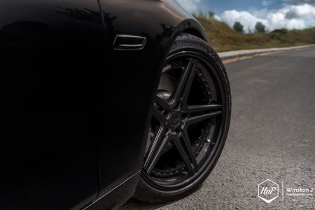 henry535adv-14 (Lights Out // Henry’s 535i F10 on ADV.1)