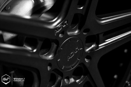 henry535adv-15 (Lights Out // Henry’s 535i F10 on ADV.1)