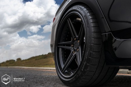 henry535adv-16 (Lights Out // Henry’s 535i F10 on ADV.1)