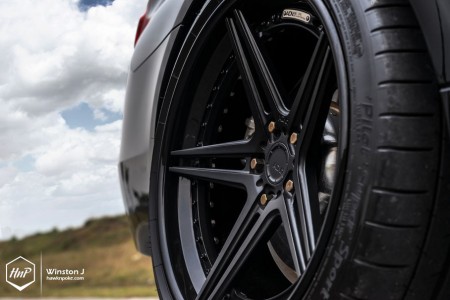 henry535adv-17 (Lights Out // Henry’s 535i F10 on ADV.1)