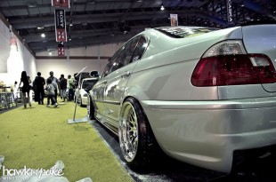 hin2012jak-04 (Hot Import Nights 2012 Jakarta)