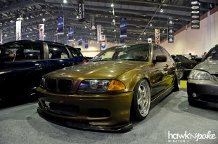 hin2012jak-05 (Hot Import Nights 2012 Jakarta)