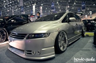 hin2012jak-06 (Hot Import Nights 2012 Jakarta)