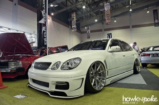 hin2012jak-07 (Hot Import Nights 2012 Jakarta)