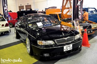 hin2012jak-08 (Hot Import Nights 2012 Jakarta)