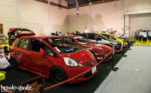 hin2012jak-09 (Hot Import Nights 2012 Jakarta)