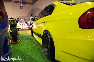 hin2012jak-10 (Hot Import Nights 2012 Jakarta)