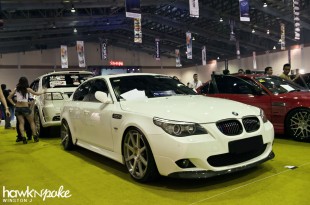 hin2012jak-11 (Hot Import Nights 2012 Jakarta)