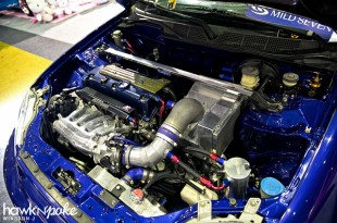 hin2012jak-12 (Hot Import Nights 2012 Jakarta)