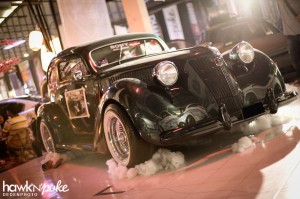 hinbali2012-01 (Hot Import Nights Bali 2012)