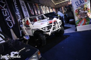 hinbali2012-04 (Hot Import Nights Bali 2012)