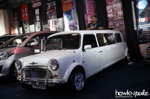 hinbali2012-05 (Hot Import Nights Bali 2012)