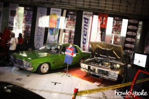 hinbali2012-06 (Hot Import Nights Bali 2012)