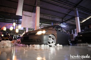hinbali2012-07 (Hot Import Nights Bali 2012)