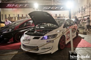 hinsby-04 (Hot Import Nights Surabaya 2012 // Part 1)