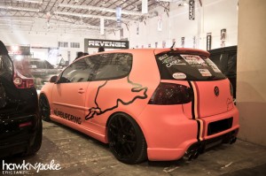 hinsby-08 (Hot Import Nights Surabaya 2012 // Part 1)