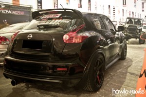 hinsby-09 (Hot Import Nights Surabaya 2012 // Part 1)