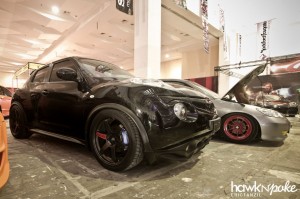 hinsby-10 (Hot Import Nights Surabaya 2012 // Part 1)