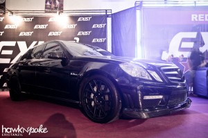 hinsby2-04 (Hot Import Nights Surabaya 2012 // Part 2)