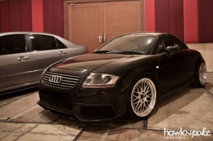 hinsby2-14 (Hot Import Nights Surabaya 2012 // Part 2)