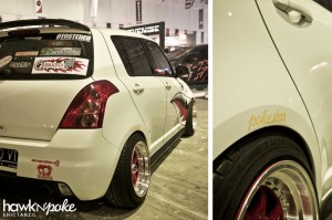 hinsby2-16 (Hot Import Nights Surabaya 2012 // Part 2)