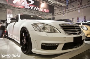 hinsby2-18 (Hot Import Nights Surabaya 2012 // Part 2)