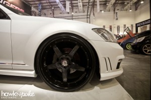 hinsby2-19 (Hot Import Nights Surabaya 2012 // Part 2)