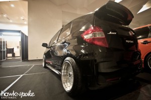 hinsby2-22 (Hot Import Nights Surabaya 2012 // Part 2)