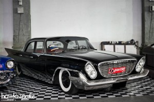 hinyogya12-01 (Hot Import Nights Yogyakarta 2012)