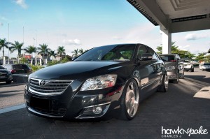 hinyogya12-02 (Hot Import Nights Yogyakarta 2012)