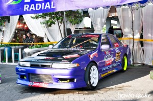 hinyogya12-03 (Hot Import Nights Yogyakarta 2012)
