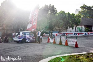 hinyogya12-04 (Hot Import Nights Yogyakarta 2012)