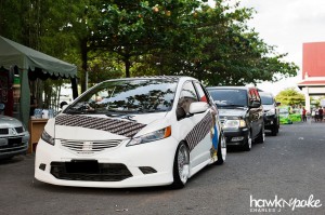 hinyogya12-05 (Hot Import Nights Yogyakarta 2012)