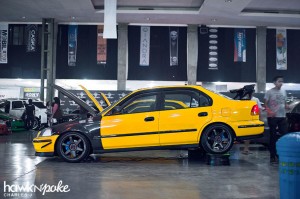 hinyogya12-06 (Hot Import Nights Yogyakarta 2012)