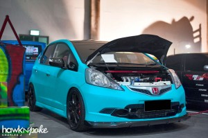 hinyogya12-08 (Hot Import Nights Yogyakarta 2012)