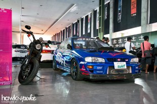 hinyogya12-09 (Hot Import Nights Yogyakarta 2012)