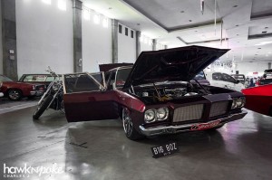 hinyogya12-12 (Hot Import Nights Yogyakarta 2012)