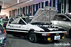 hinyogya12-13 (Hot Import Nights Yogyakarta 2012)
