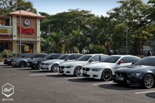 hnpphotodaye90-01 (HnP Photoday // E90ers)