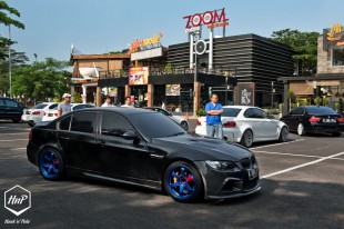 hnpphotodaye90-02 (HnP Photoday // E90ers)