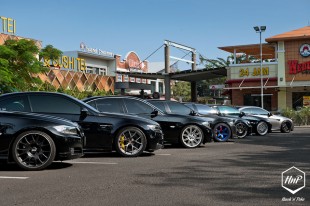 hnpphotodaye90-03 (HnP Photoday // E90ers)