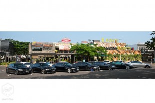 hnpphotodaye90-04 (HnP Photoday // E90ers)