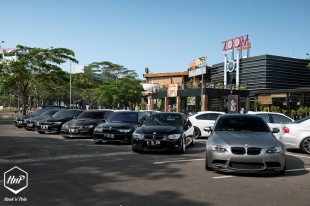 hnpphotodaye90-05 (HnP Photoday // E90ers)