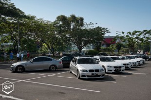 hnpphotodaye90-08 (HnP Photoday // E90ers)