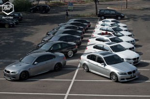 hnpphotodaye90-12 (HnP Photoday // E90ers)