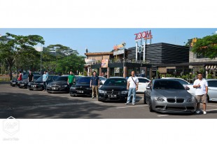 hnpphotodaye90-13 (HnP Photoday // E90ers)