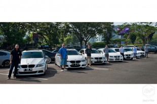 hnpphotodaye90-14 (HnP Photoday // E90ers)