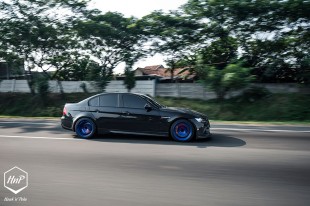 hnpphotodaye90-16 (HnP Photoday // E90ers)