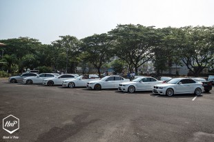 hnpphotodaye90-17 (HnP Photoday // E90ers)