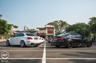 hnpphotodaye90-18 (HnP Photoday // E90ers)